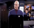 Star Trek: Insurrection Photo 1 - Large