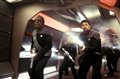 Star Trek: Nemesis Photo