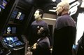 Star Trek: Nemesis Photo