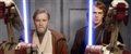 Star Wars: Episode III - Revenge of the Sith Photo