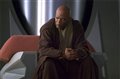 Star Wars: Episode III - Revenge of the Sith Photo