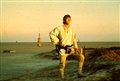 Star Wars: Episode IV - A New Hope Photo