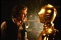 Star Wars: Episode VI - Return of the Jedi Photo