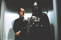 Star Wars: Episode VI - Return of the Jedi Photo
