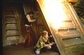 Star Wars: Episode VI - Return of the Jedi Photo