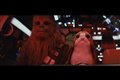 Star Wars: The Last Jedi Photo