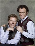 Step Brothers Photo