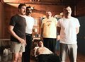 Super Troopers 2 Photo