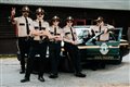 Super Troopers 2 Photo