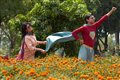 Superboys of Malegaon (Prime Video) Photo