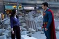 Superman Photo