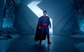 Superman Photo