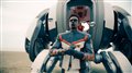 Superman Photo