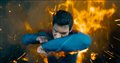 Superman Photo
