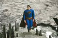 Superman Returns Photo