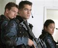 S.W.A.T. Photo 1 - Large