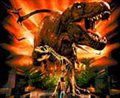 T-Rex: Back To The Cretaceous In IMAX 3D Photo 1 - Large