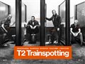 T2 Trainspotting Photo