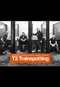 T2 Trainspotting Photo
