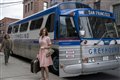 Tales of the City (Netflix) Photo
