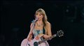 Taylor Swift | The Eras Tour (Taylor's Version) Photo