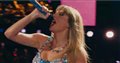 Taylor Swift | The Eras Tour (Taylor's Version) Photo