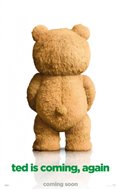 Ted 2 Photo