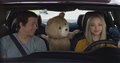 Ted 2 Photo