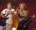 Tenacious D in the Pick of Destiny Photo 1 - Large