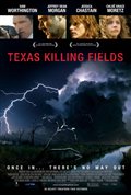 Texas Killing Fields Photo