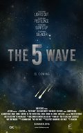 The 5th Wave Photo