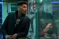 The Accountant 2 Photo
