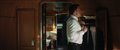 The Accountant 2 Photo