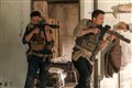 The Accountant 2 Photo