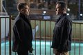 The Accountant 2 Photo