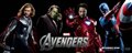 The Avengers Photo