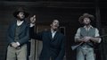 The Birth of a Nation Photo