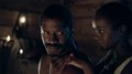 The Birth of a Nation Photo