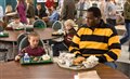 The Blind Side Photo
