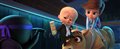 The Boss Baby: Family Business Photo