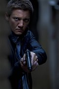 The Bourne Legacy Photo