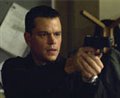 The Bourne Ultimatum Photo 1
