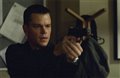 The Bourne Ultimatum Photo