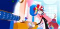 The Cat in the Hat Photo