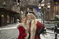 The Christmas Chronicles 2 (Netflix) Photo