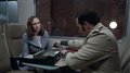 The Conjuring 2 Photo