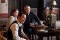 The Conjuring Photo