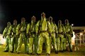 The Crazies Photo