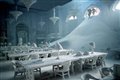 The Day After Tomorrow Photo