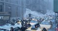 The Day After Tomorrow Photo